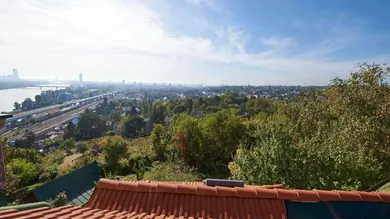 11-salle Maison à Dobling, Austria No. 145013