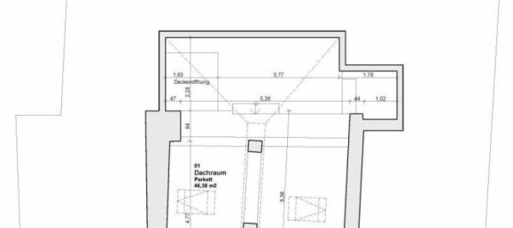 11-salle Maison à Dobling, Austria No. 145013 16