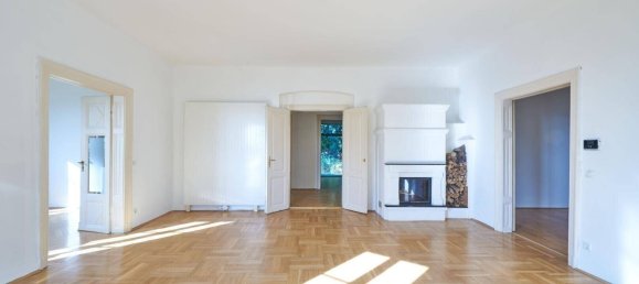 11-salle Maison à Dobling, Austria No. 145013 7