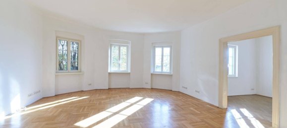 11-salle Maison à Dobling, Austria No. 145013 8