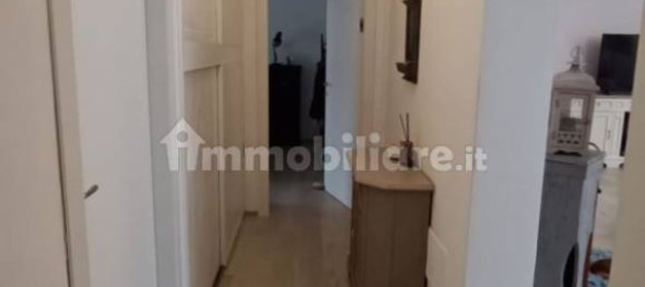 Villa de 3 dormitorios en Modena, Italy No. 93160 9