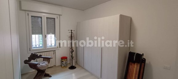 Villa de 3 dormitorios en Modena, Italy No. 93160 16
