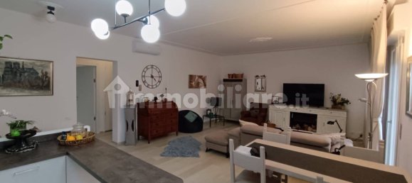 Villa de 3 dormitorios en Modena, Italy No. 93160 6