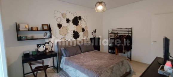 Villa de 3 dormitorios en Modena, Italy No. 93160 12