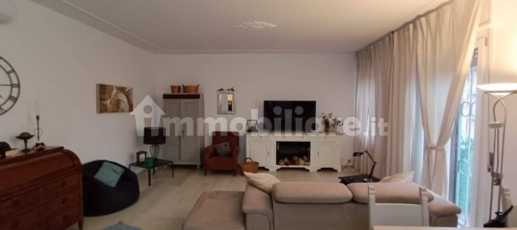 Villa de 3 dormitorios en Modena, Italy No. 93160 8