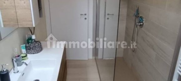 Villa de 3 dormitorios en Modena, Italy No. 93160 18