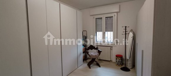 Villa de 3 dormitorios en Modena, Italy No. 93160 15