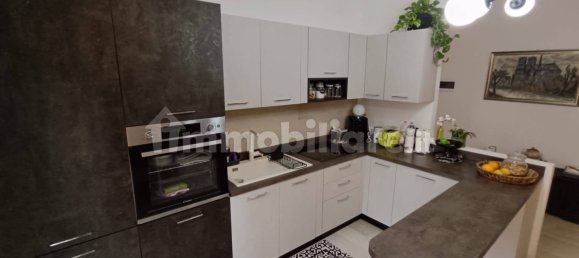 Villa de 3 dormitorios en Modena, Italy No. 93160 5