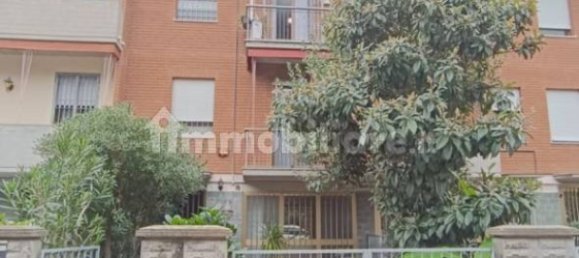 Villa de 3 dormitorios en Modena, Italy No. 93160 2