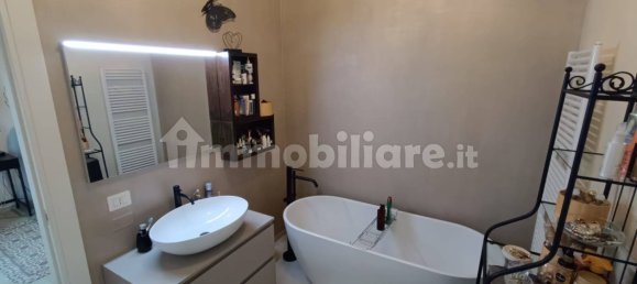 Villa de 3 dormitorios en Modena, Italy No. 93160 13