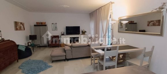 Villa de 3 dormitorios en Modena, Italy No. 93160 7