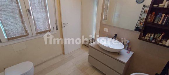 Villa de 3 dormitorios en Modena, Italy No. 93160 14