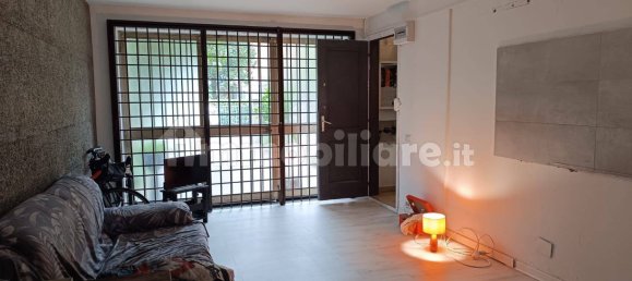 Villa de 3 dormitorios en Modena, Italy No. 93160 21