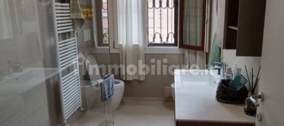 Villa de 3 dormitorios en Modena, Italy No. 93160 17