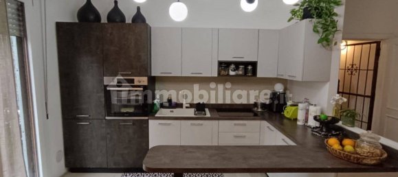 Villa de 3 dormitorios en Modena, Italy No. 93160 4