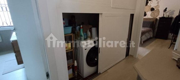 Villa de 3 dormitorios en Modena, Italy No. 93160 11