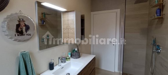 Villa de 3 dormitorios en Modena, Italy No. 93160 19