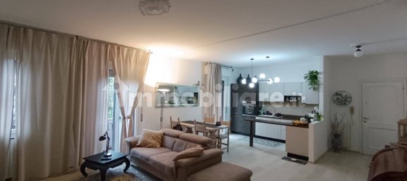 Villa de 3 dormitorios en Modena, Italy No. 93160 3