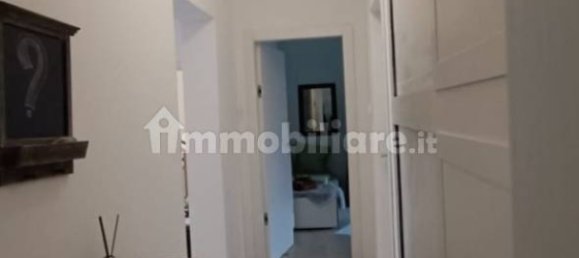 Villa de 3 dormitorios en Modena, Italy No. 93160 10