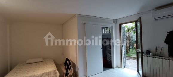 Villa de 3 dormitorios en Modena, Italy No. 93160 22