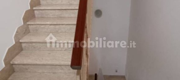 Villa de 3 dormitorios en Modena, Italy No. 93160 20