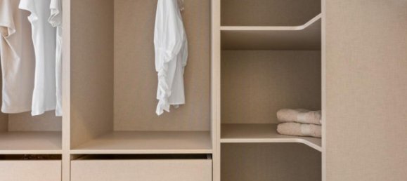 3 Schlafzimmer Wohnung in Mar De Cristal, Spain, Nr. 6141 23