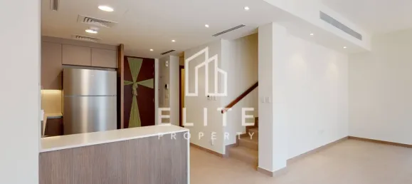 3 Schlafzimmer Villa in Tilal Al Ghaf, UAE, Nr. 113132 2