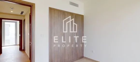 3 Schlafzimmer Villa in Tilal Al Ghaf, UAE, Nr. 113132 8