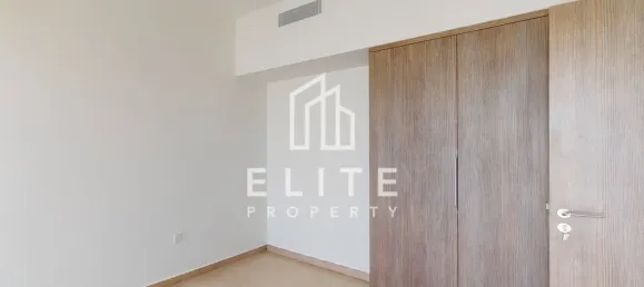 3 Schlafzimmer Villa in Tilal Al Ghaf, UAE, Nr. 113132 6