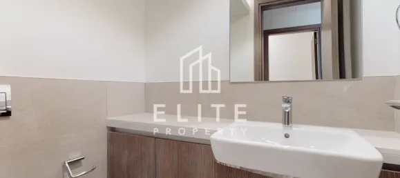 3 Schlafzimmer Villa in Tilal Al Ghaf, UAE, Nr. 113132 13