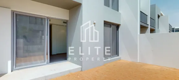 3 Schlafzimmer Villa in Tilal Al Ghaf, UAE, Nr. 113132 17