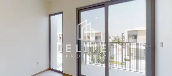 3 Schlafzimmer Villa in Tilal Al Ghaf, UAE, Nr. 113132 4