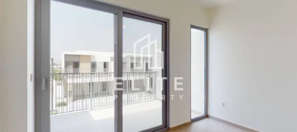 3 Schlafzimmer Villa in Tilal Al Ghaf, UAE, Nr. 113132 5