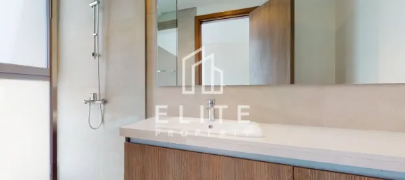 3 Schlafzimmer Villa in Tilal Al Ghaf, UAE, Nr. 113132 15