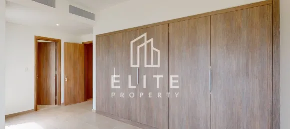 3 Schlafzimmer Villa in Tilal Al Ghaf, UAE, Nr. 113132 10