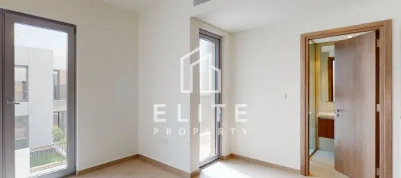 3 Schlafzimmer Villa in Tilal Al Ghaf, UAE, Nr. 113132 9