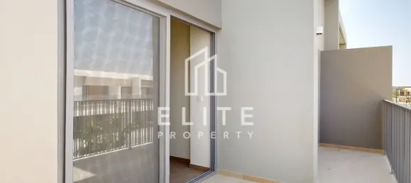 3 Schlafzimmer Villa in Tilal Al Ghaf, UAE, Nr. 113132 7