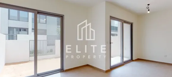 3 Schlafzimmer Villa in Tilal Al Ghaf, UAE, Nr. 113132 3