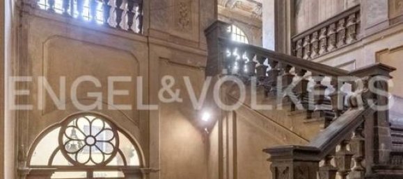 2 chambres Appartement à Bologna, Italy No. 109099 16