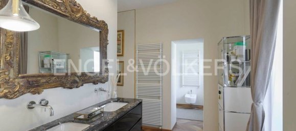 2 chambres Appartement à Bologna, Italy No. 109099 8