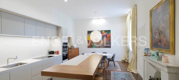 2 chambres Appartement à Bologna, Italy No. 109099 4