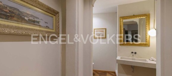 2 chambres Appartement à Bologna, Italy No. 109099 10