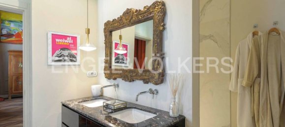 2 chambres Appartement à Bologna, Italy No. 109099 9