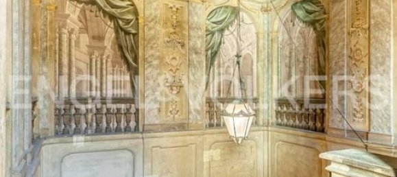 2 chambres Appartement à Bologna, Italy No. 109099 13