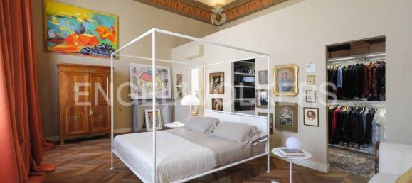2 chambres Appartement à Bologna, Italy No. 109099 6