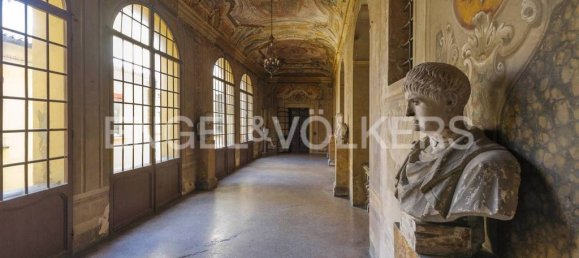 2 chambres Appartement à Bologna, Italy No. 109099 11