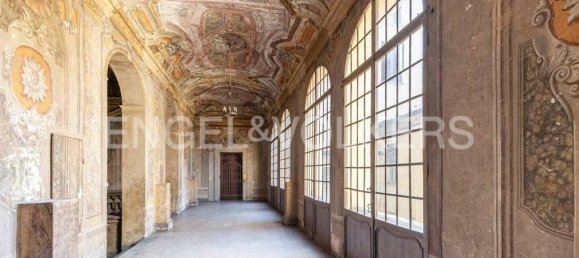 2 chambres Appartement à Bologna, Italy No. 109099 12