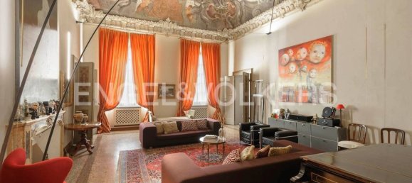 2 chambres Appartement à Bologna, Italy No. 109099 2