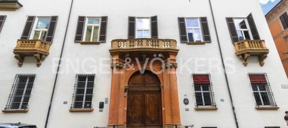 2 chambres Appartement à Bologna, Italy No. 109099 19