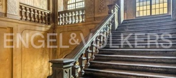 2 chambres Appartement à Bologna, Italy No. 109099 15